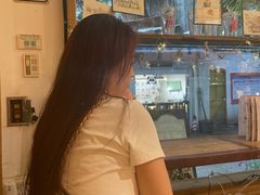 -西关84·History·Art·Cafe