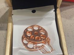 -海底捞火锅(铂澜大象城店)