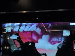 -魅KTV·AI辅唱(簋街店)