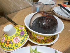 -姐弟小东北(瑞景商业广场店)