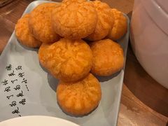 -临界音乐酒馆·小龙虾·江湖菜(华熙LIVE·鱼洞店)