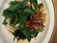 -太二酸菜鱼(浦东正大广场店)