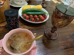 -YZ誉株·塑颜美容中心