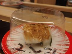 -友壹町寿司(佛山新DNA店)