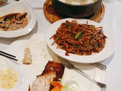 -新雅粤菜馆(南京东路店)