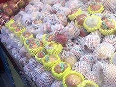 -杰记水果(桃源店)