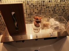 -和牛放题的殿堂 肉屋横丁(秋叶原店)
