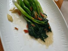 -悦真雅院·四合院·清真私房菜(雍和宫店)