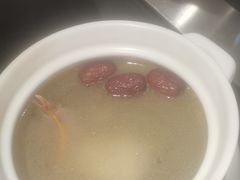 -苏浙徽·农家大院(吴江中山南路店)