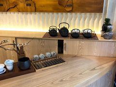 -霸王茶姬(南亚风情第壹城店)