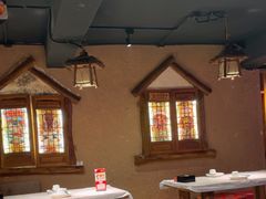 -有位虾匠·手工土菜小馆(市北店)