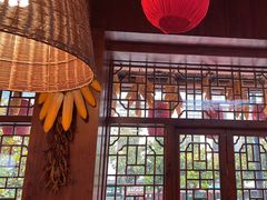 -富正毅三下锅连锁(三店)