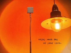 -中国油画院咖啡馆