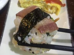 -金家休闲餐吧(金家小吃四店)