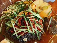 -全州拌饭馆(断桥店)