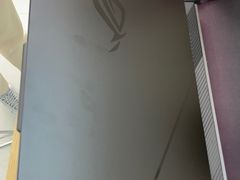 -ROG玩家国度(烟台众诚店)