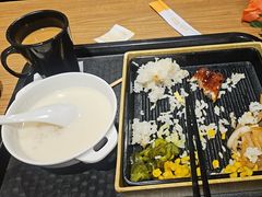 -大家乐(广州中华广场店)