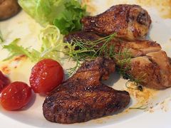 -Makumo·卷云家庭料理餐厅(美糖广场店)