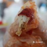 贝肉也是不错,老板挺会做生意的 服务很热情