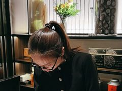 -大拙里·精致融合菜(沙湖桃源国际店)