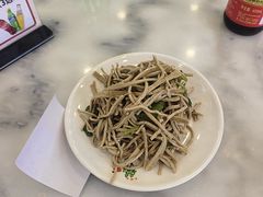 -馄饨侯(前门店)
