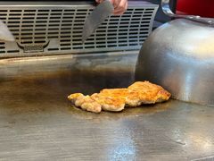 -湘汇概念铁板烧(铁西万达店)