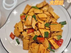 -宝荣鱼馆·临湖之宴(千岛湖店)