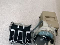 -谐和贝康宠物医院24小时·宠保定点(急重症转诊中心)