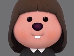 -袁大头包子(光华路店)