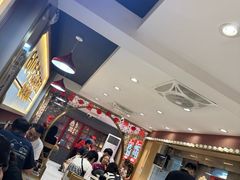 -银记肠粉店(北京路店)