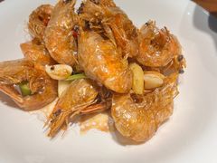 -甬上名灶(天一阁·翠柏店)
