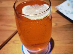 -也枫·小黄楼(南山路旗舰店)