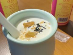 -伊斯麦尔丝路·新派菜(沙子口店)