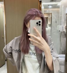 -溪友造型