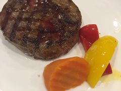 -斗牛士牛排餐厅(富力海珠城广场店)
