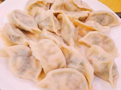 -天隆酒店·本地海鲜鲁菜(烟台大学店)
