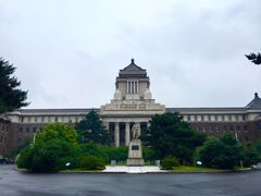 -吉林大学(新民校区)