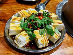 -原始泥炉烤肉(总店)