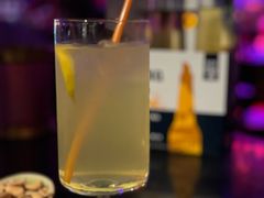 -周庄红庭演艺酒吧