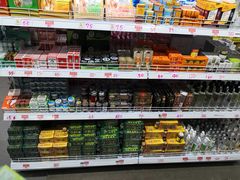 -瓦洛洛传统市场