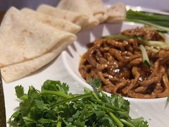 -李老哈·东北菜(宋园路店)