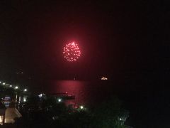 -洞爷湖万世阁酒店