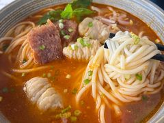 -里面·Noodlology(机电院店)