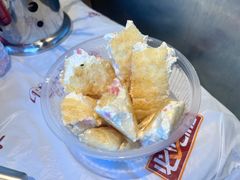-大芊金重庆串串火锅(南京路店)