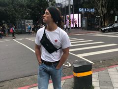 -台北101