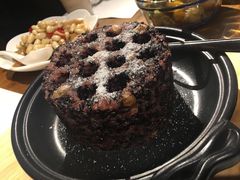 -胡桃里音乐酒馆(曲江店)