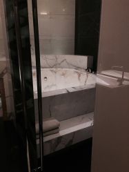 点击看大图 -广州富力君悦大酒店O SPA