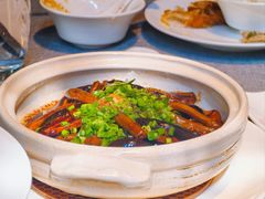 -HOMES上海本帮菜(襄阳公园店)