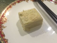 -东方亚克西餐厅(西康路店)