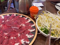 -贵州牛霸一方·苗侗酸汤鱼(白云三元里店)